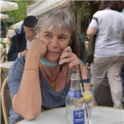 Con le mie lezioni, online o in presenza (provincia di Piacenza) ho sempre ottenuto ottimi risultati fino al diploma.